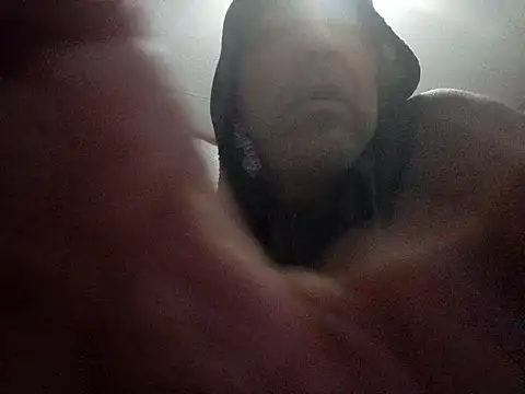 Snapshot of Xoc8_ chatting on December 2025 12:07:01 AM Xoc8 online show from December 2025 12:07:01 AM