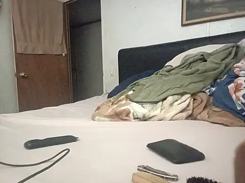 Snapshot of Xoc8_ chatting on December 2025 03:59:02 AM Xoc8 online show from December 2025 03:59:02 AM