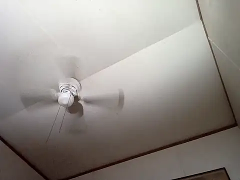 Snapshot of Xoc8_ chatting on December 2025 04:34:02 PM Xoc8 online show from December 2025 04:34:02 PM