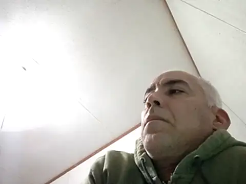 Snapshot of Xoc8_ chatting on December 2025 04:55:02 PM Xoc8 online show from December 2025 04:55:02 PM