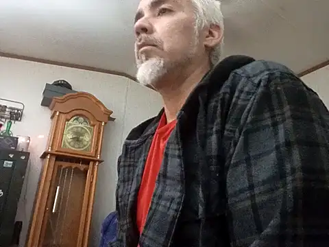 Xoc8  online show from February 2026 08:29:02 AM