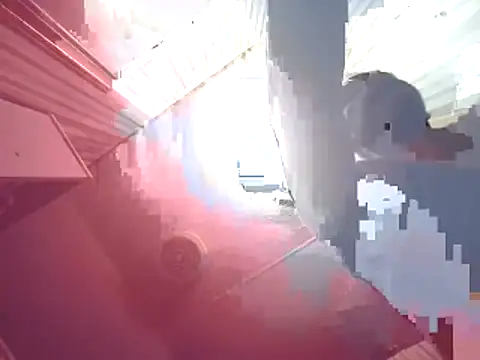 Xoc8  online show from February 2026 10:42:01 PM