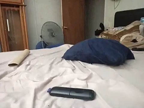 Xoc8  online show from March 2026 07:15:01 AM