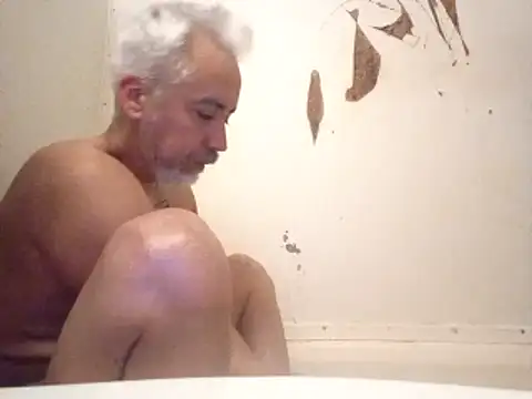 Xoc8  online show from March 2026 02:17:02 PM