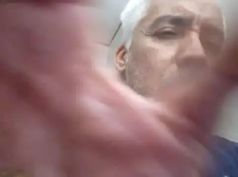 Xoc8  online show from March 2026 04:57:01 AM