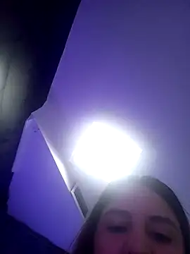 AnthonelaDuque online show from February 2025 12:01:02 PM