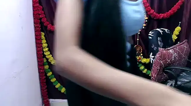 lallela online show from December 2024 12:57:02 AM