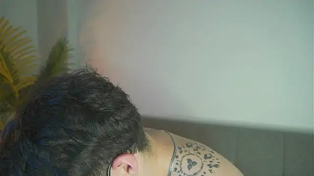 odin blake online show from December 2024 06:35:02 AM