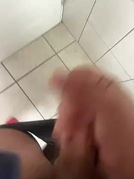 RSA Big Dick Uncle online show from February 2025 07:55:01 AM