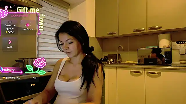 alisoncassie online show from October 2025 04:53:01 AM