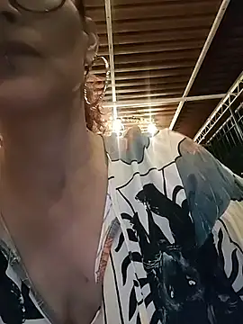 SelenaHouston online show from February 2026 04:28:02 AM