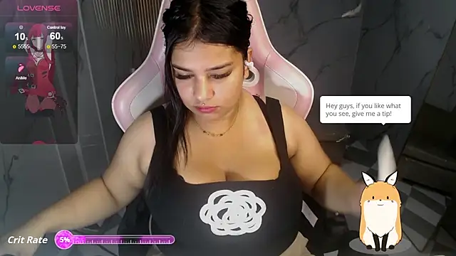 skeler lovd b  online show from November 2025 01:02:02 PM