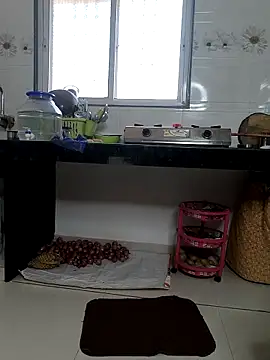 Snapshot of Selina_6 chatting on March 2025 03:27:02 PM Selina 6 online show from March 2025 03:27:02 PM