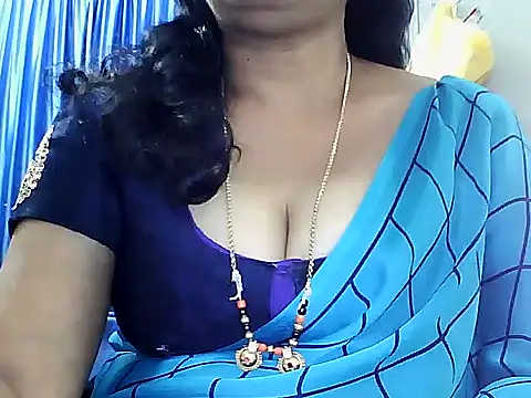 Vijji-telugu online show from December 2024 07:58:01 AM