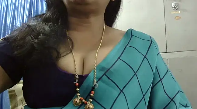 Vijji-telugu online show from January 2025 07:45:01 AM