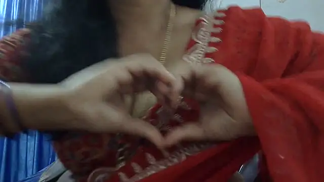 Vijji-telugu online show from February 2026 04:10:02 AM