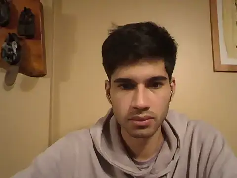 Snapshot of nachocum1 chatting on September 2025 02:24:01 AM nachocum1 online show from September 2025 02:24:01 AM