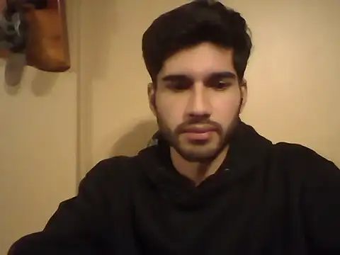 Snapshot of nachocum1 chatting on October 2025 02:09:02 AM nachocum1 online show from October 2025 02:09:02 AM