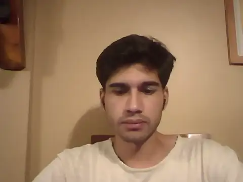 Snapshot of nachocum1 chatting on October 2025 02:34:02 AM nachocum1 online show from October 2025 02:34:02 AM