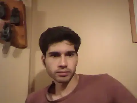 Snapshot of nachocum1 chatting on October 2025 02:12:02 AM nachocum1 online show from October 2025 02:12:02 AM