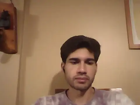 Snapshot of nachocum1 chatting on October 2025 02:44:01 AM nachocum1 online show from October 2025 02:44:01 AM