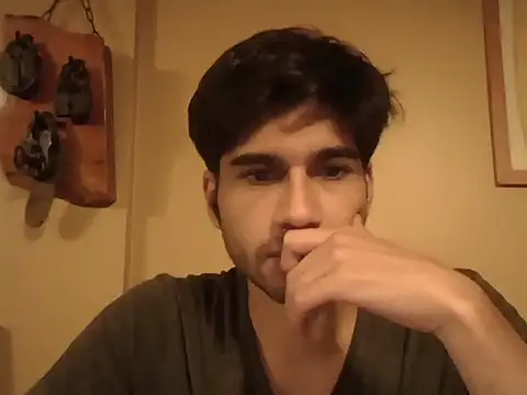 Snapshot of nachocum1 chatting on November 2025 02:03:02 AM nachocum1 online show from November 2025 02:03:02 AM