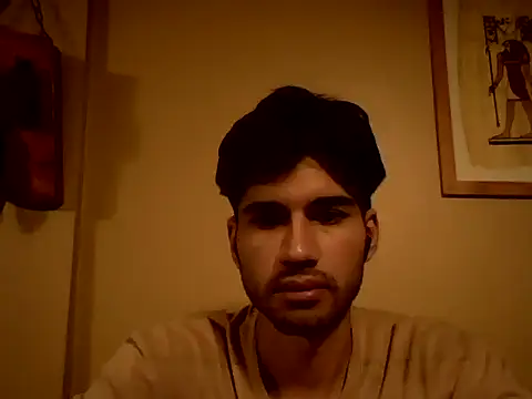 Snapshot of nachocum1 chatting on December 2025 01:55:01 AM nachocum1 online show from December 2025 01:55:01 AM