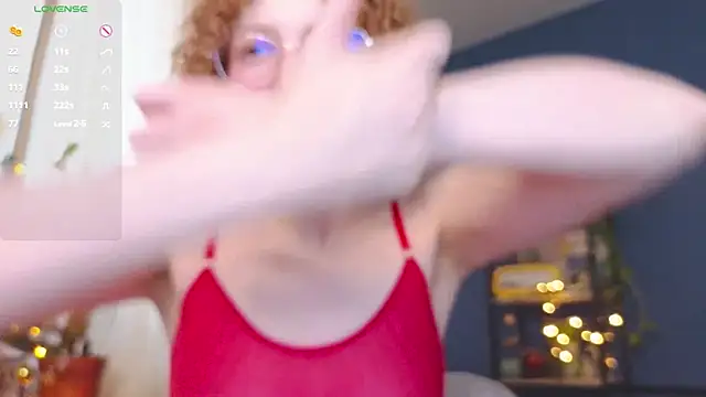 Snapshot of _lightmyfire chatting on December 2024 09:06:02 AM  lightmyfire online show from December 2024 09:06:02 AM