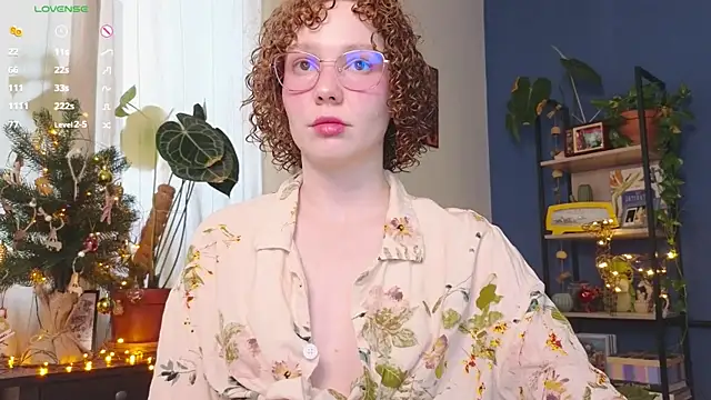 Snapshot of _lightmyfire chatting on December 2024 08:26:02 AM  lightmyfire online show from December 2024 08:26:02 AM