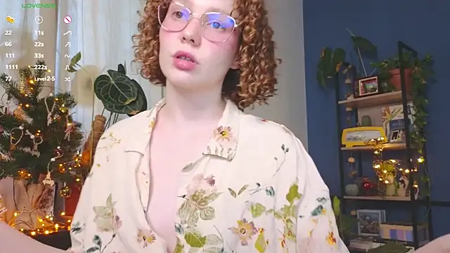 Snapshot of _lightmyfire chatting on December 2024 12:24:01 PM  lightmyfire online show from December 2024 12:24:01 PM