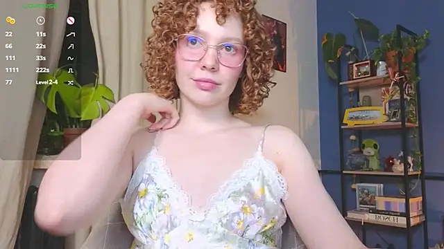 Snapshot of _lightmyfire chatting on January 2025 04:55:01 PM  lightmyfire online show from January 2025 04:55:01 PM