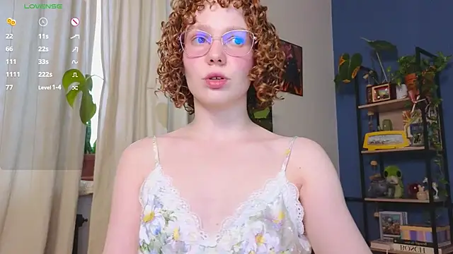 Snapshot of _lightmyfire chatting on January 2025 06:34:02 AM  lightmyfire online show from January 2025 06:34:02 AM