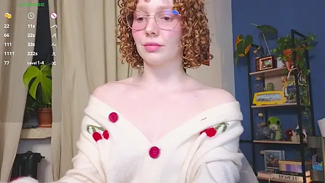 Snapshot of _lightmyfire chatting on January 2025 04:48:02 AM  lightmyfire online show from January 2025 04:48:02 AM