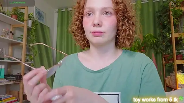 Snapshot of _lightmyfire chatting on January 2025 07:42:02 PM  lightmyfire online show from January 2025 07:42:02 PM