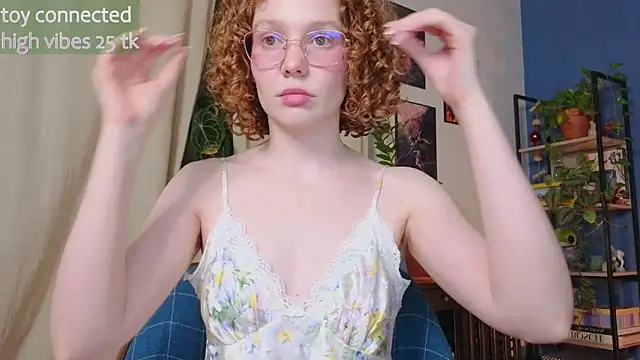 Snapshot of _lightmyfire chatting on February 2025 08:31:01 PM  lightmyfire online show from February 2025 08:31:01 PM