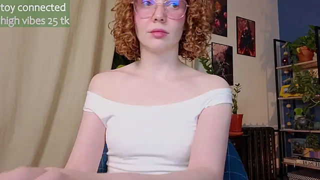 Snapshot of _lightmyfire chatting on February 2025 07:39:01 PM  lightmyfire online show from February 2025 07:39:01 PM