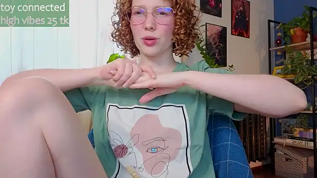 Snapshot of _lightmyfire chatting on February 2025 01:16:01 PM  lightmyfire online show from February 2025 01:16:01 PM