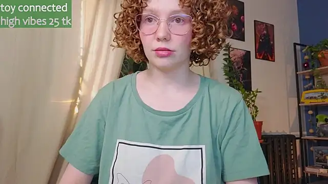 Snapshot of _lightmyfire chatting on February 2025 05:04:02 AM  lightmyfire online show from February 2025 05:04:02 AM