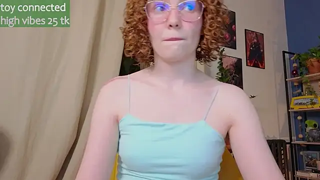 Snapshot of _lightmyfire chatting on March 2025 01:17:02 AM  lightmyfire online show from March 2025 01:17:02 AM