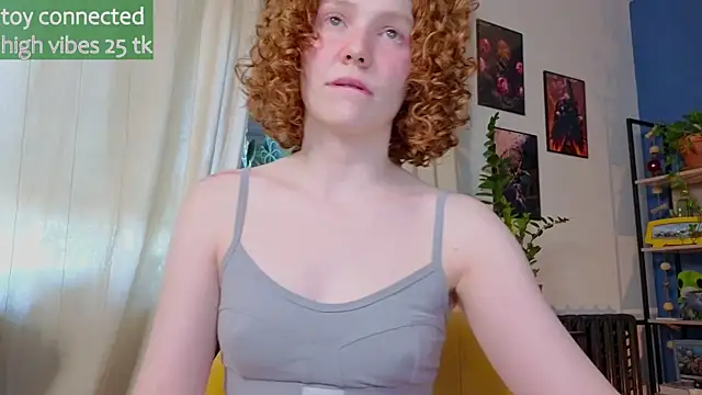 Snapshot of _lightmyfire chatting on March 2025 12:20:01 PM  lightmyfire online show from March 2025 12:20:01 PM