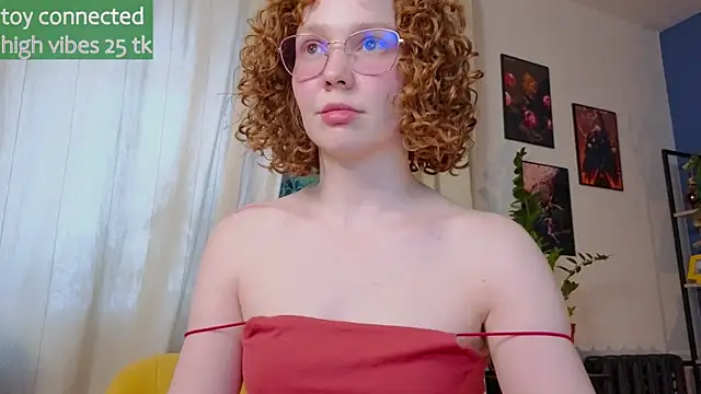 Snapshot of _lightmyfire chatting on March 2025 02:55:02 PM  lightmyfire online show from March 2025 02:55:02 PM