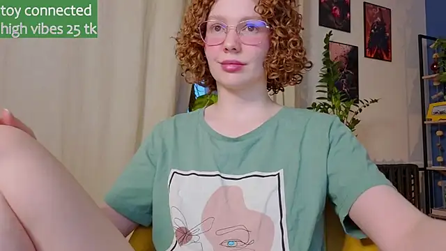 Snapshot of _lightmyfire chatting on March 2025 03:50:02 PM  lightmyfire online show from March 2025 03:50:02 PM