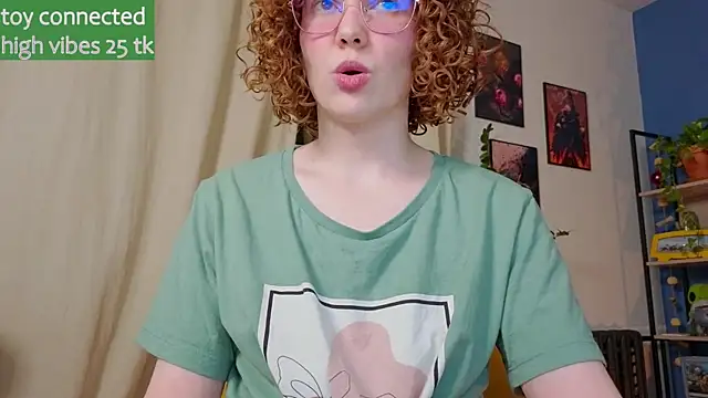 Snapshot of _lightmyfire chatting on March 2025 05:20:01 PM  lightmyfire online show from March 2025 05:20:01 PM