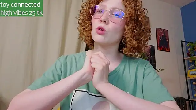 Snapshot of _lightmyfire chatting on March 2025 09:10:02 PM  lightmyfire online show from March 2025 09:10:02 PM