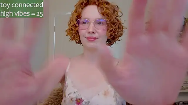 Snapshot of _lightmyfire chatting on September 2025 08:14:01 AM  lightmyfire online show from September 2025 08:14:01 AM