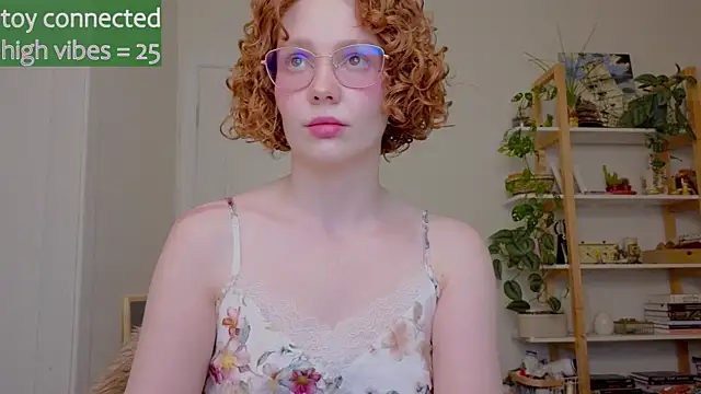 Snapshot of _lightmyfire chatting on September 2025 05:03:02 PM  lightmyfire online show from September 2025 05:03:02 PM