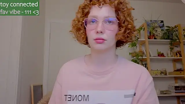 Snapshot of _lightmyfire chatting on October 2025 10:07:01 PM  lightmyfire online show from October 2025 10:07:01 PM