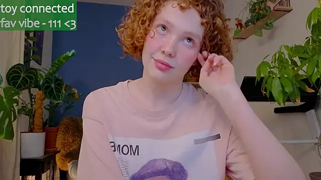 Snapshot of _lightmyfire chatting on November 2025 06:27:01 AM  lightmyfire online show from November 2025 06:27:01 AM