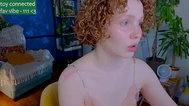  lightmyfire online show from November 2025 07:00:02 AM