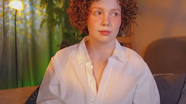  lightmyfire online show from January 2026 10:03:02 PM